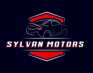 Sylvan Motors