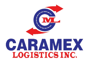 Caramex Logistics Inc
