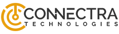 Connectra Technologies Inc