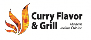 Curry Flavour and Grill LTD