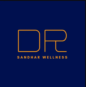 Dr Sandhar Wellness