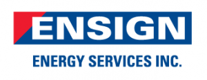 Ensign Energy Services Inc