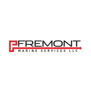 Fremont Marine