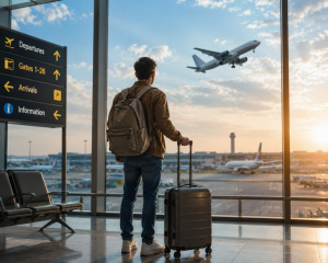 How to Apply for the Democratic Republic of the Congo Visa?