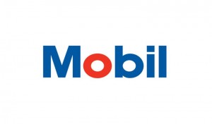 Mobil Mart Gas Station & Convenience Store   Job details