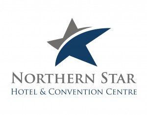 Northern Star Hotel & Convention Center