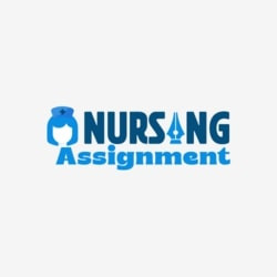 Nursing Assignment Writer UK