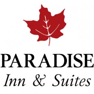 Paradise Inn & Suites
