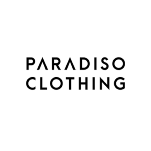 Paradiso Clothing