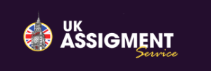 UK Assignment Service