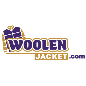 Woolen Jacket