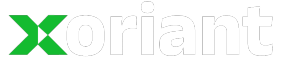 Xoriant