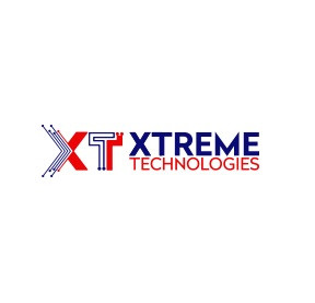 XT Digital Marketing